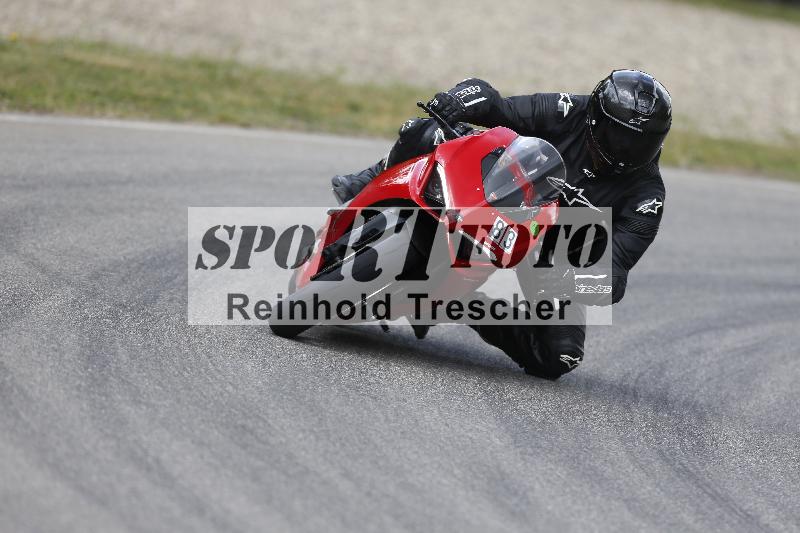 /19 26.05.2025 FREERIDE Training ADR/Gruppe M/83